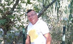 Ahmet Yörüdü vefat etti