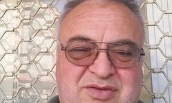 Mustafa Gürçay vefat etti