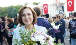 Eski MHP Milletvekili Deniz Depboylu Ankara’da Psikolojik Danışmanlık Ofisi Açtı