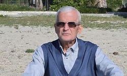 Hasan Yılmaz vefat etti