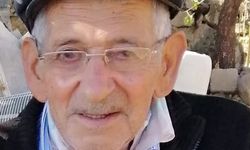 Mehmet Bozdemir vefat etti