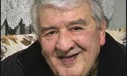Ali Rıza Akdağ vefat etti