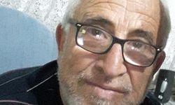 Mehmet Ali Pekgüzel vefat etti