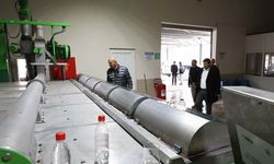 Başkan Kıvrak: “Emek Değer Bulacak, Üretici Kazanacak”