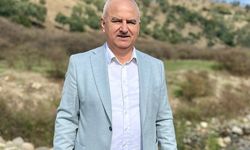 Başkan Mehmet Kıvrak’la Çine Değişti: 1 Yılda Hizmet Seferberliği