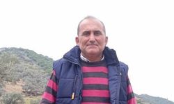 Serkan Ayana vefat etti