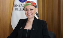 Manisa Gözyaşlarıyla Uğurladı: Başkan Gülşah Durbay Son Yolculuğuna Uğurlandı