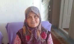 Semiha Yapan vefat etti