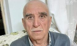 Hüseyin Kara Gamalı vefat etti