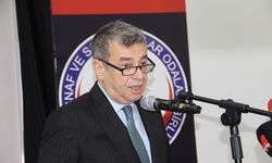 Başkan Künkcü : Ölçü ve tartı aletlerinde son başvuru 2 Mart