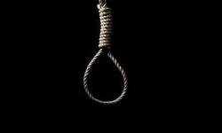 Çine Zümrütevler Sitesi’nde Üzücü Ölüm