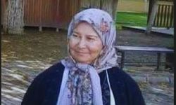 Esma Günaydın vefat etti