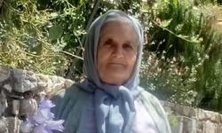 Güler Çakmak vefat etti