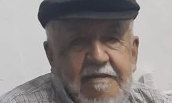 Mustafa Çeltikoğlu vefat etti