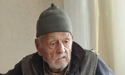 Ahmet Emin Altın Vefat Etti