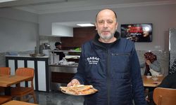 Başak Pide Salonu, yeni konseptiyle yeniden kapılarını açtı