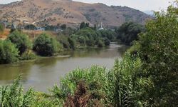 Çine 'da üzücü bir olay yaşandı