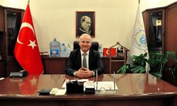 Çine’de İlaçlama Hizmetlerinde Yeni Dönem: Yetki Büyükşehir’e Geçti