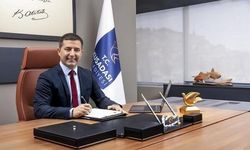 Kuşadası Belediye Başkanı Günel tutuklandı