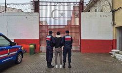 Çine'de dolandırıcılık;"Tapu kayıtlarınız terör örgütüne geçti"