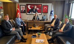 İş Bankası’ndan, KOBİ’lerin Dijital Geleceğine Güçlü Destek