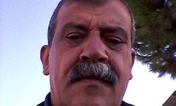 Gürkan Yılmaz Vefat Etti