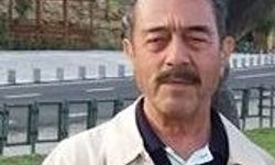 Rüstem Aslan vefat etti