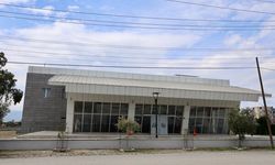 BÜYÜKŞEHİR ÇİNE’DE TESİSİ GERİ İSTİYOR,  SULTANHİSAR VE SÖKE’YE TAHSİS EDİYOR