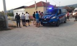 Beraat Kararı Bozuldu! Çine’deki Kanlı Olayda Yeni Karar