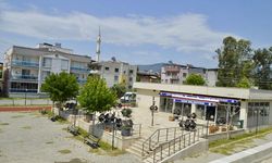 Çine’ye Müjde: Havuzlu Sosyal Tesisleri Yeniden Belediyeye Tahsis Edildi