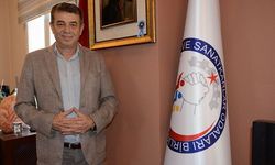 Başkan Künkcü: “Esen rüzgar bizden yana”