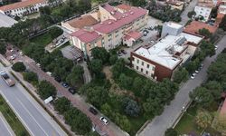 Başkan Şahin: “Satışa çıkarılması Çine halkına yapılmış bir haksızlıktır”