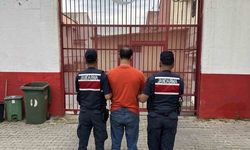 Efeler’de 3 bin 939 adet uyuşturucu hap ele geçirildi