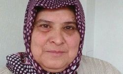 Zeliha Acar vefat etti
