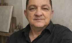 Olcay Çay vefat etti