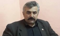 Yaşasın Erbay vefat etti