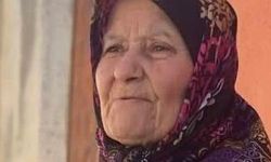 Aynur Yörük vefat etti