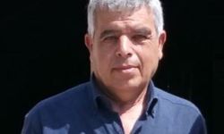 Murat Ali Gönültaş vefat etti