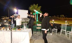 Çiftçiler Günü Çine’de Coşkuyla Kutlandı
