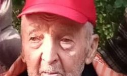 Halil Günay vefat etti