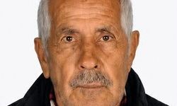 Ahmet Nazlım vefat etti