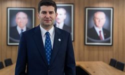 Ülkü Ocakları, binlerce genci Ankara'da buluşturacak