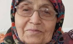 Hacer Akbal vefat etti