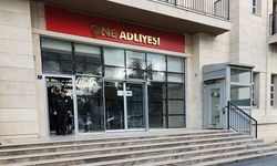 Çine Adliyesi'nde Görev Değişimi: HSK Kararnamesiyle Hakim ve Savcı Atamaları Açıklandı