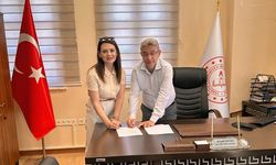 Milli Eğitim Çalışanlarına Büyük Avantaj; Ege Yıldızları Anaokulu’ndan İndirim Protokolü