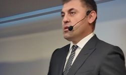 Mehmet Tuncer: “Aydın’ı Sanayide Dünya Markası Yapacağız”