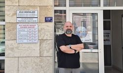 Sınav Başarıyı Belirler, Değeri Değil