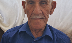 Hidayet Oral vefat etti