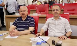 BAŞKAN MEHMET KIVRAK’IN ÇIKIŞI SONUÇ VERDİ: ÇİNE’DE YOLLAR YENİLENECEK