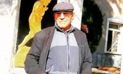 Ekrem Turan vefat etti